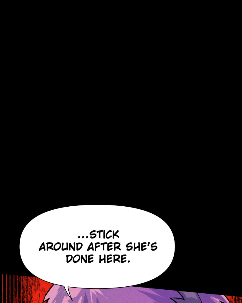 Milk Crown Chapter 33 page 53 - 