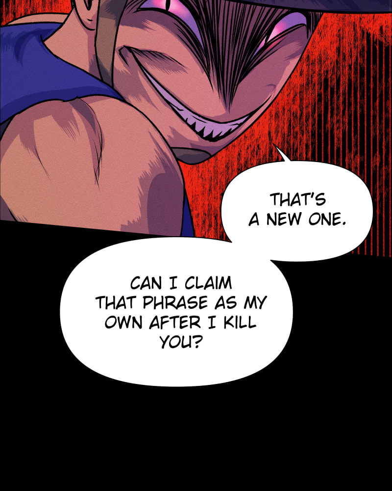 Milk Crown Chapter 33 page 55 - 