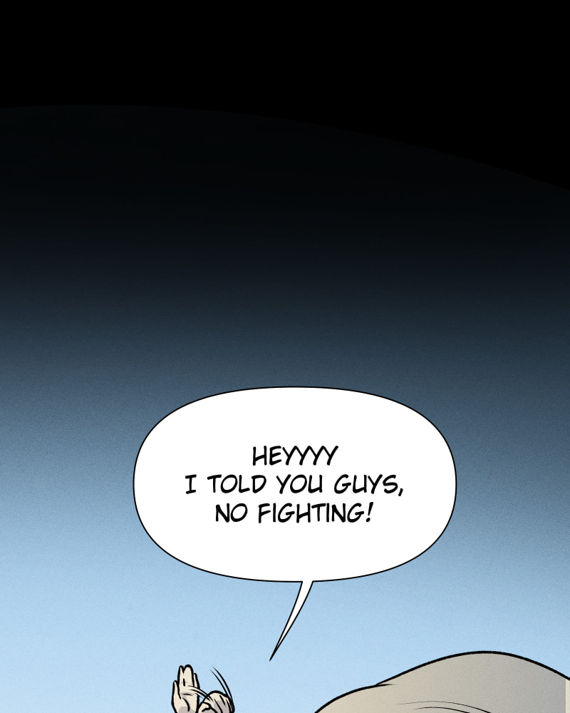 Milk Crown Chapter 33 page 56 - 