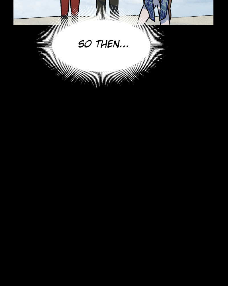 Milk Crown Chapter 33 page 59 - 