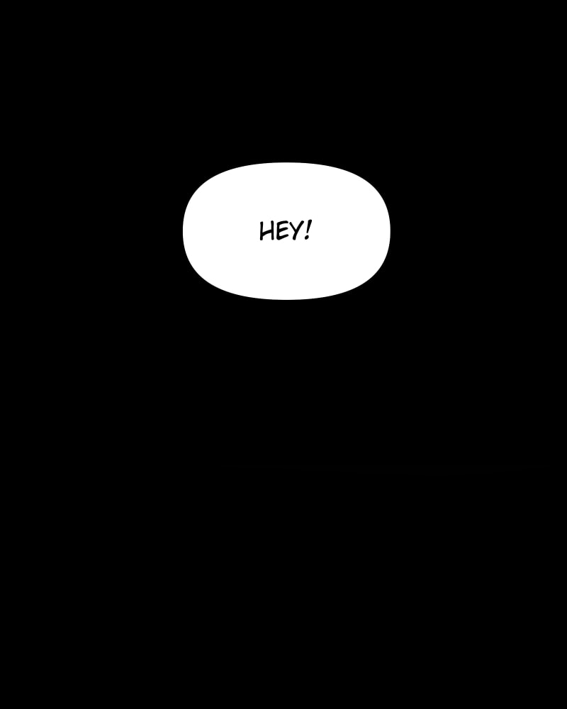 Milk Crown Chapter 33 page 63 - 