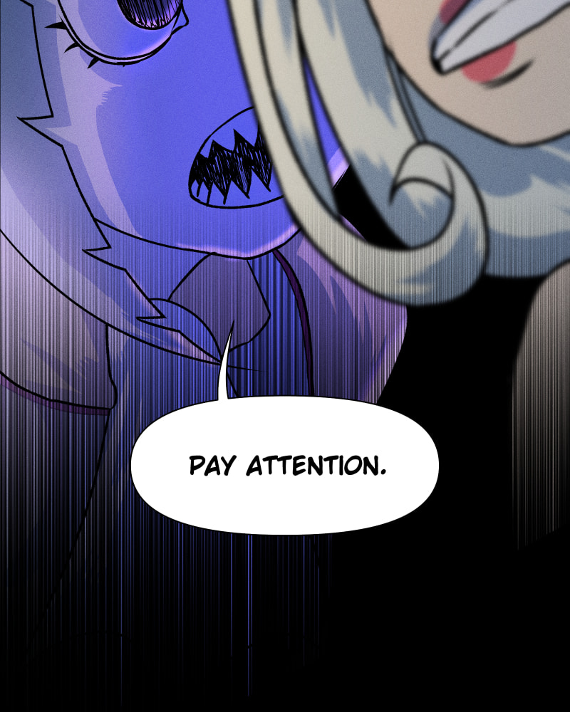 Milk Crown Chapter 33 page 65 - 