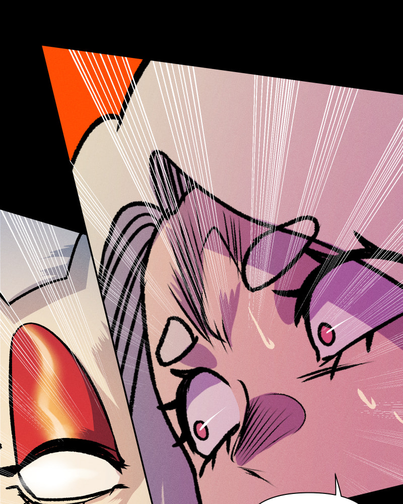 Milk Crown Chapter 33 page 67 - 