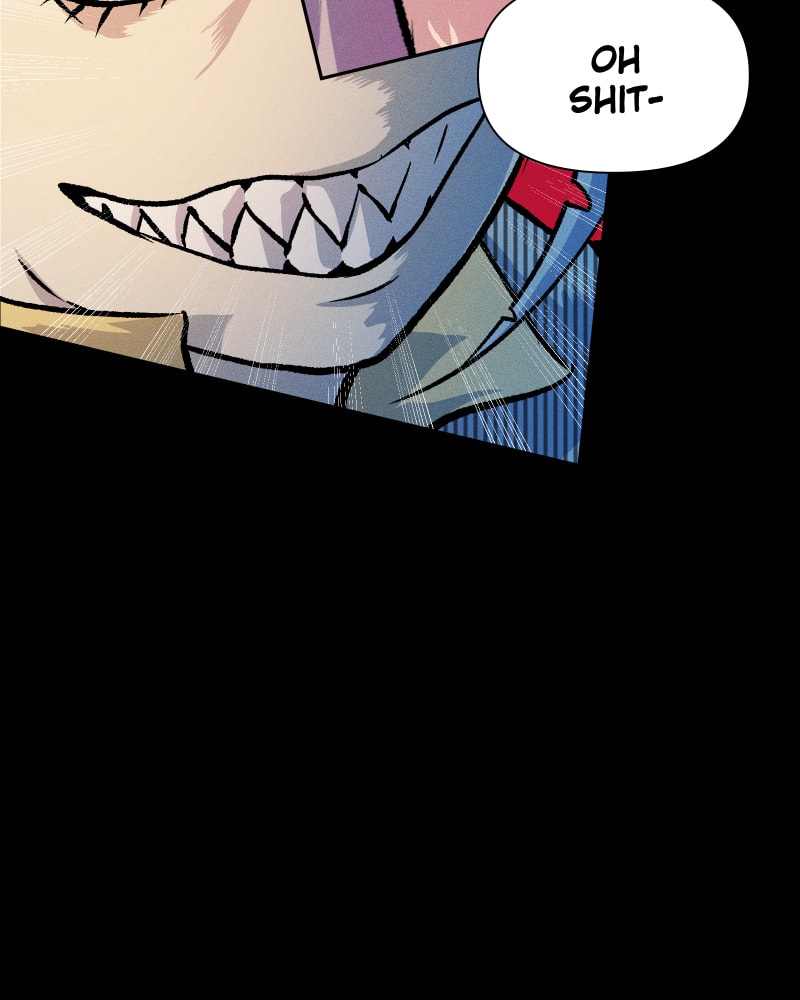 Milk Crown Chapter 33 page 68 - 