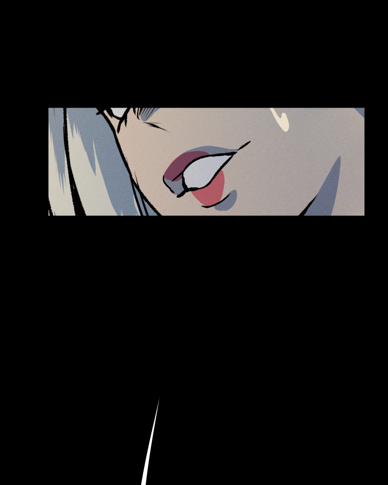 Milk Crown Chapter 33 page 69 - 