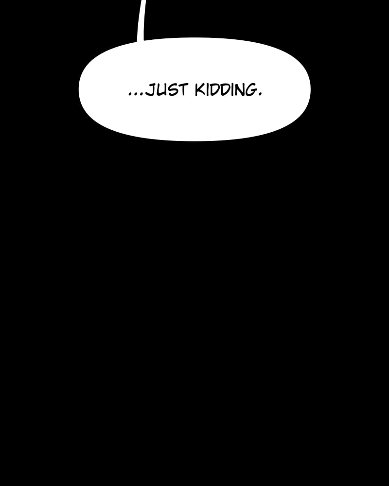 Milk Crown Chapter 33 page 70 - 
