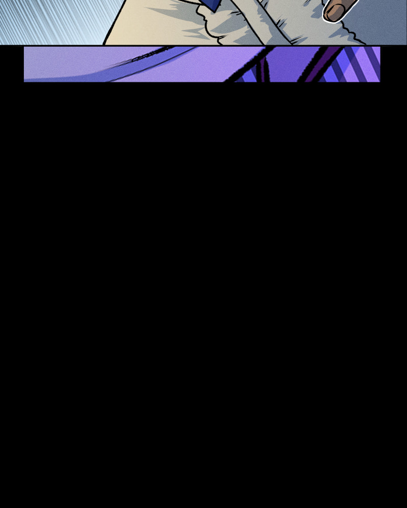 Milk Crown Chapter 33 page 87 - 