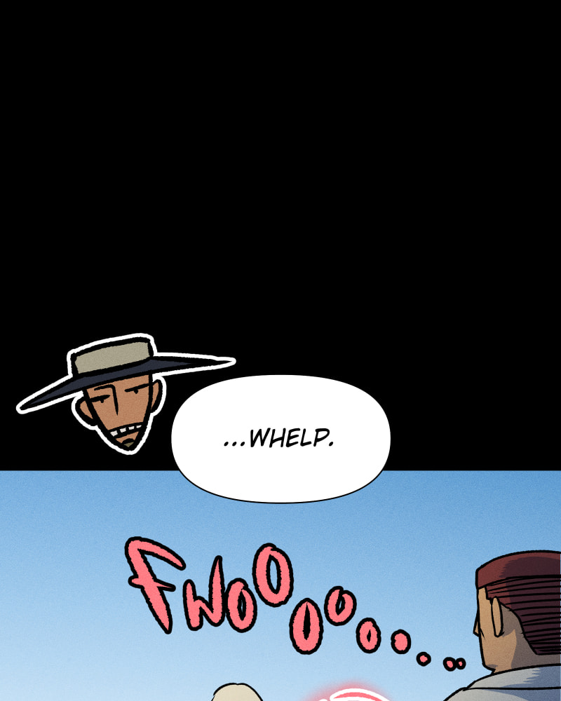 Milk Crown Chapter 33 page 88 - 