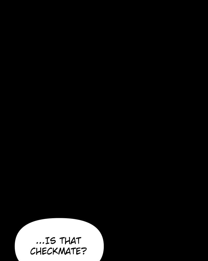 Milk Crown Chapter 33 page 90 - 