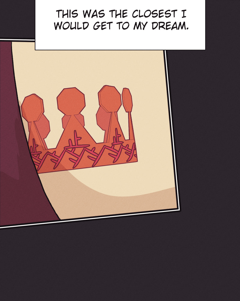 Milk Crown Chapter 33 page 10 - 