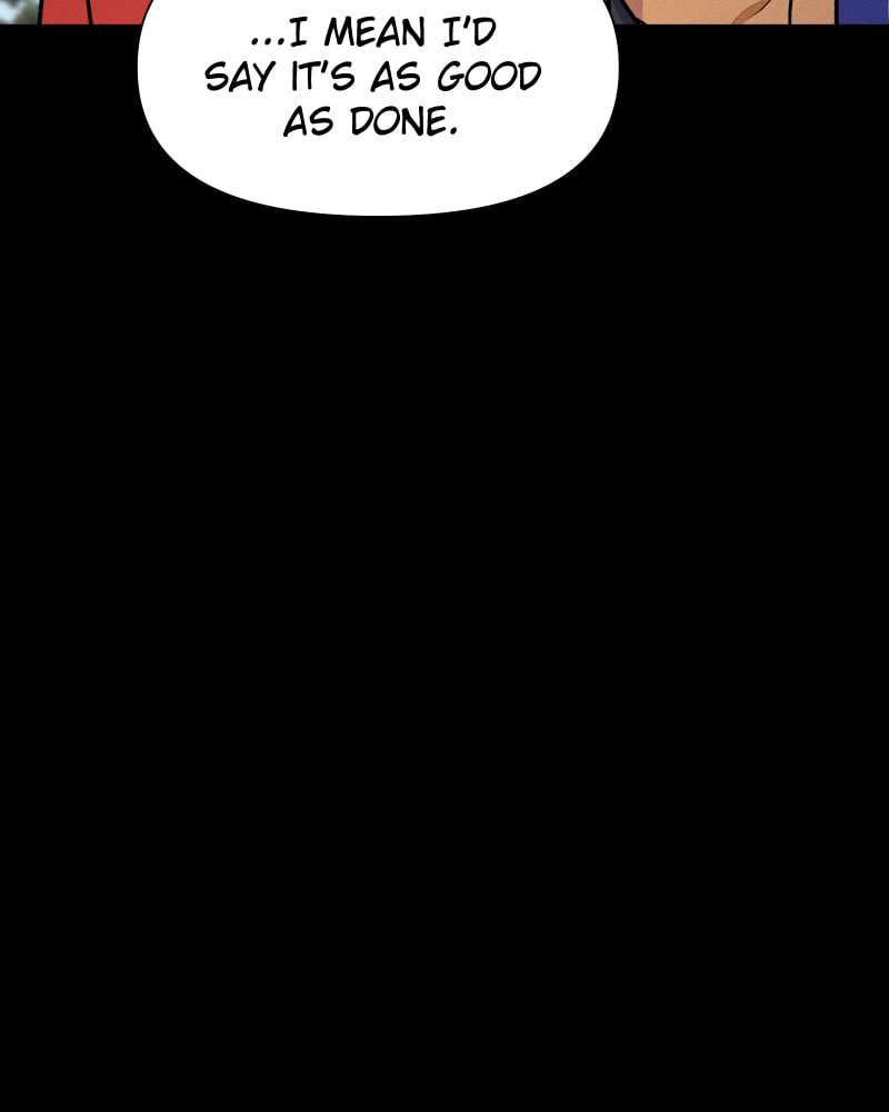 Milk Crown Chapter 33 page 92 - 
