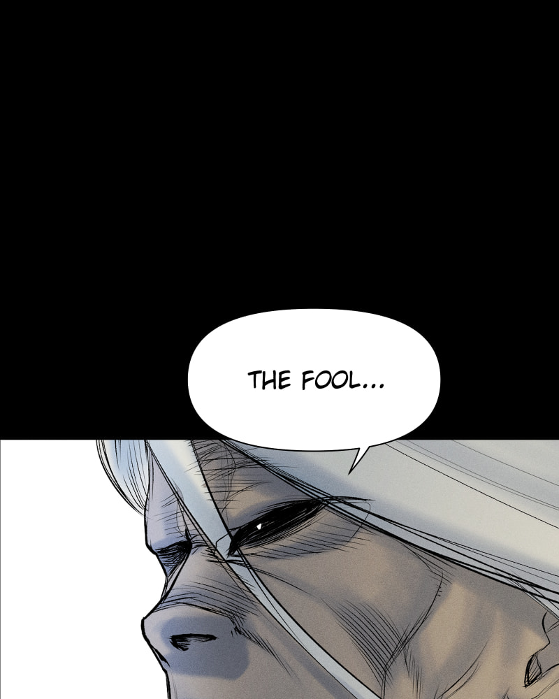Milk Crown Chapter 33 page 94 - 