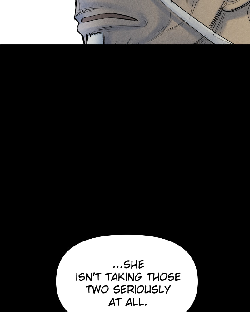 Milk Crown Chapter 33 page 95 - 