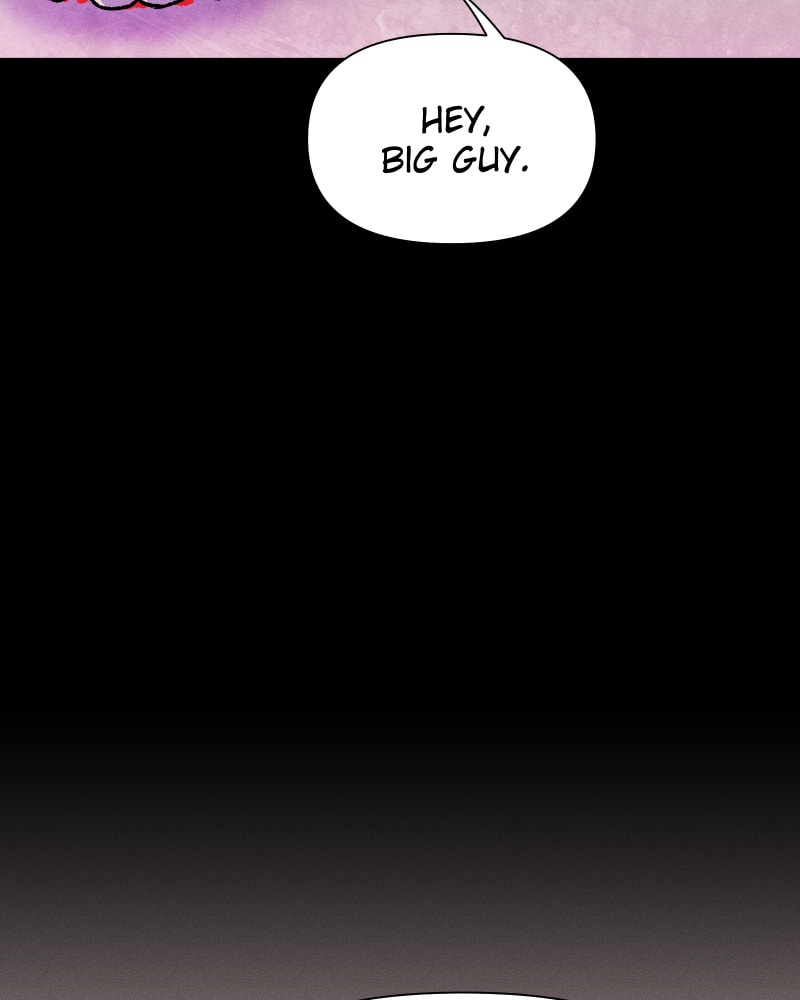 Milk Crown Chapter 33 page 98 - 
