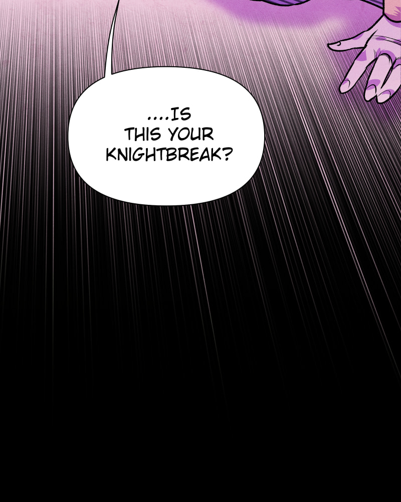 Milk Crown Chapter 33 page 100 - 