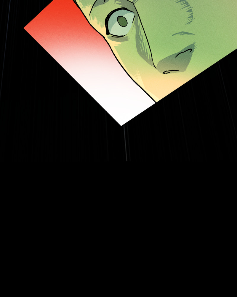 Milk Crown Chapter 34 page 102 - 
