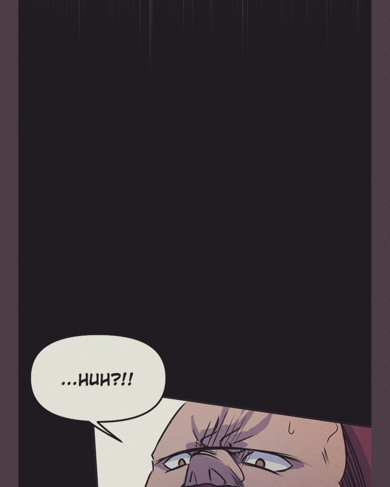 Milk Crown Chapter 34 page 12 - 