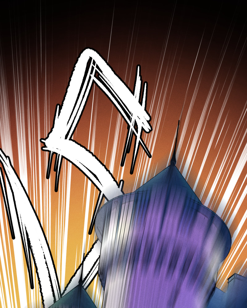 Milk Crown Chapter 34 page 111 - 
