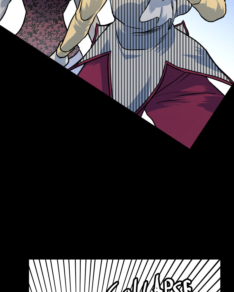Milk Crown Chapter 34 page 120 - 