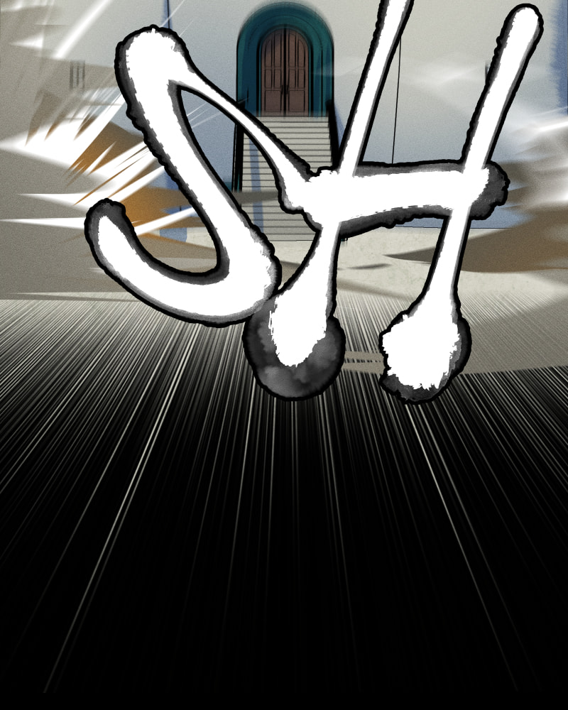 Milk Crown Chapter 34 page 127 - 