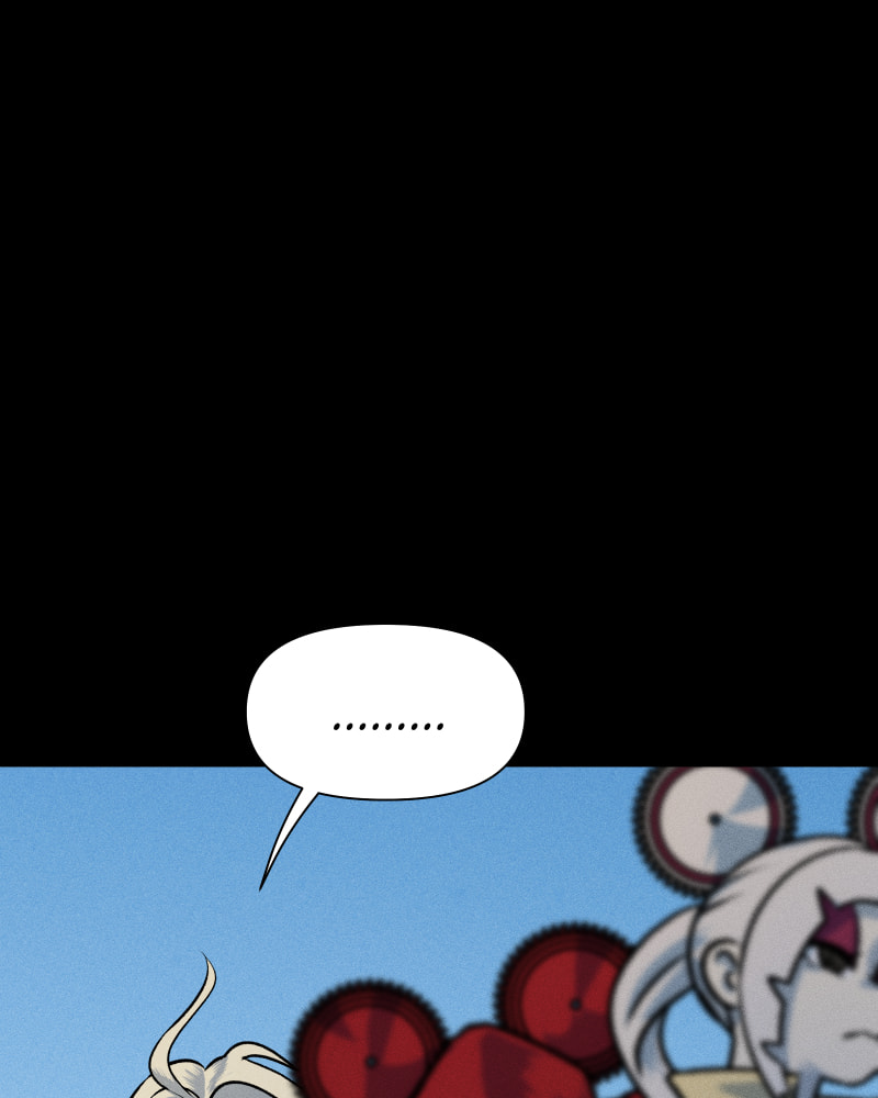 Milk Crown Chapter 34 page 128 - 