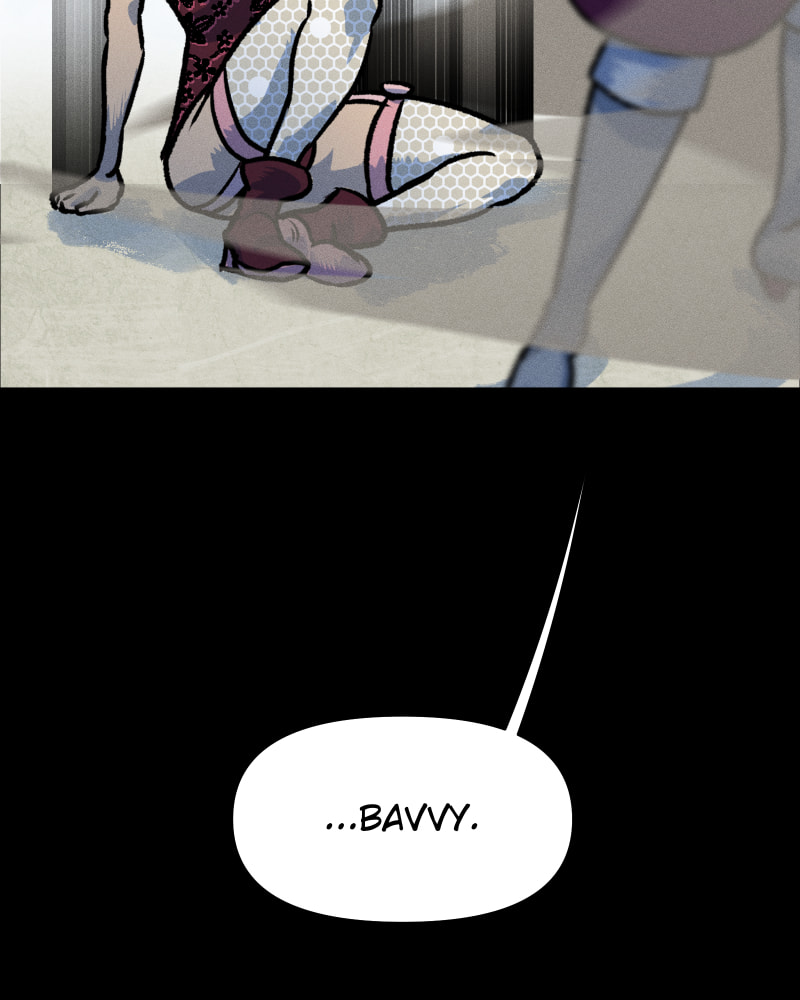 Milk Crown Chapter 34 page 130 - 