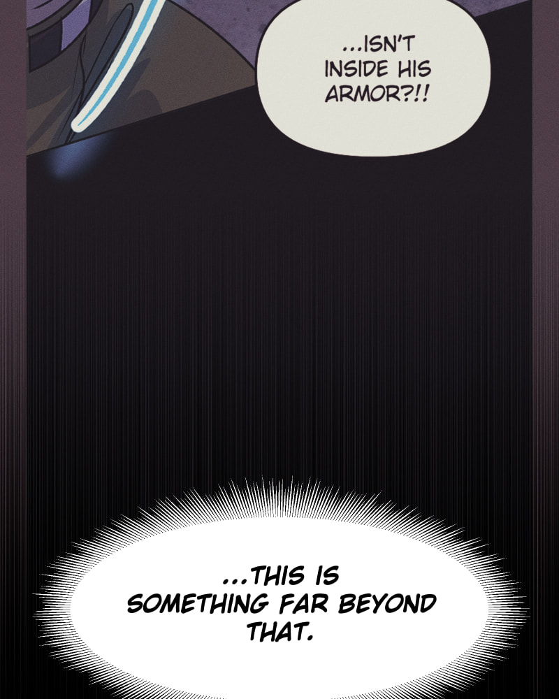 Milk Crown Chapter 34 page 14 - 