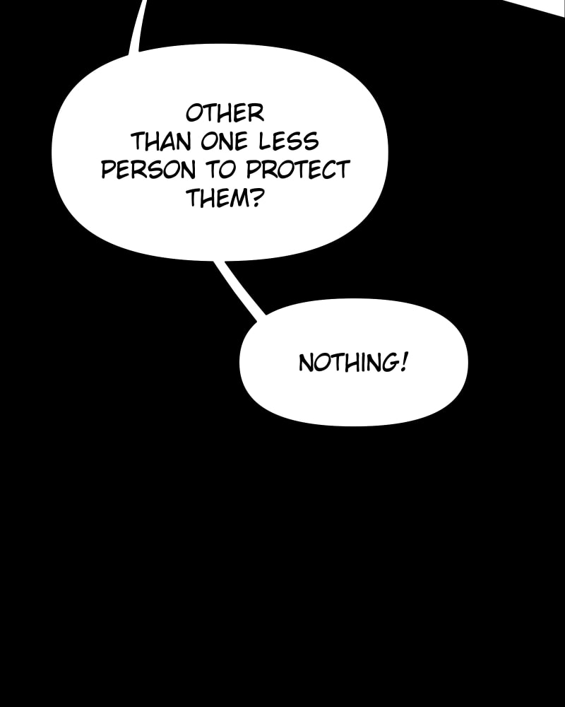 Milk Crown Chapter 34 page 133 - 