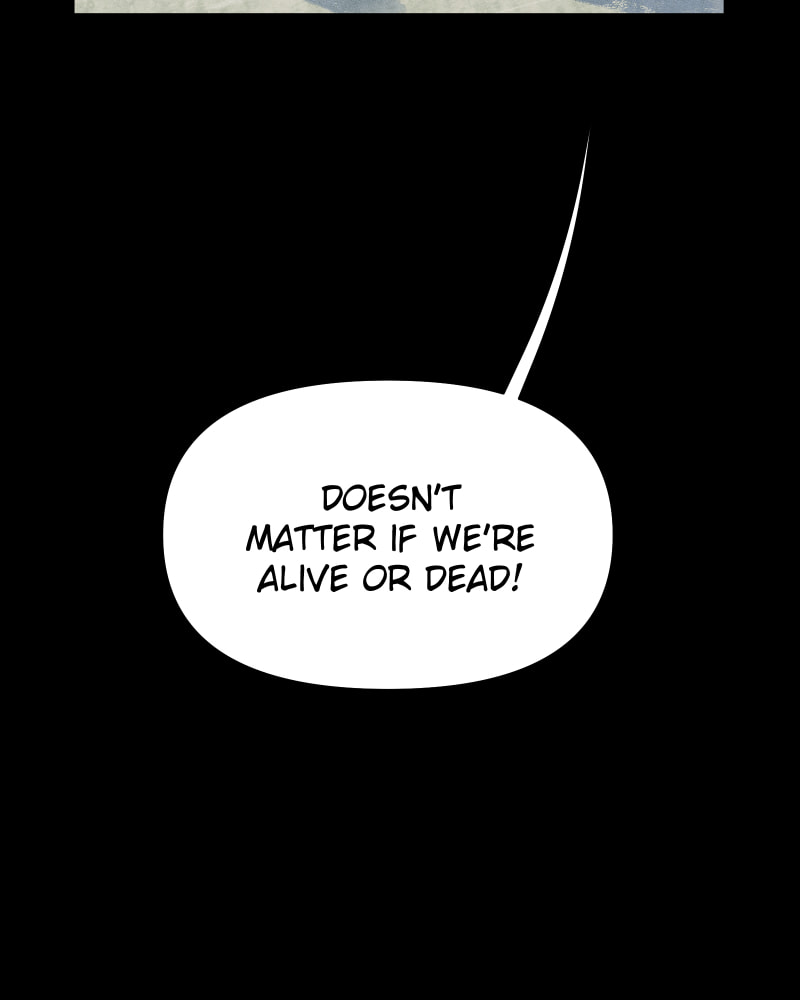 Milk Crown Chapter 34 page 135 - 