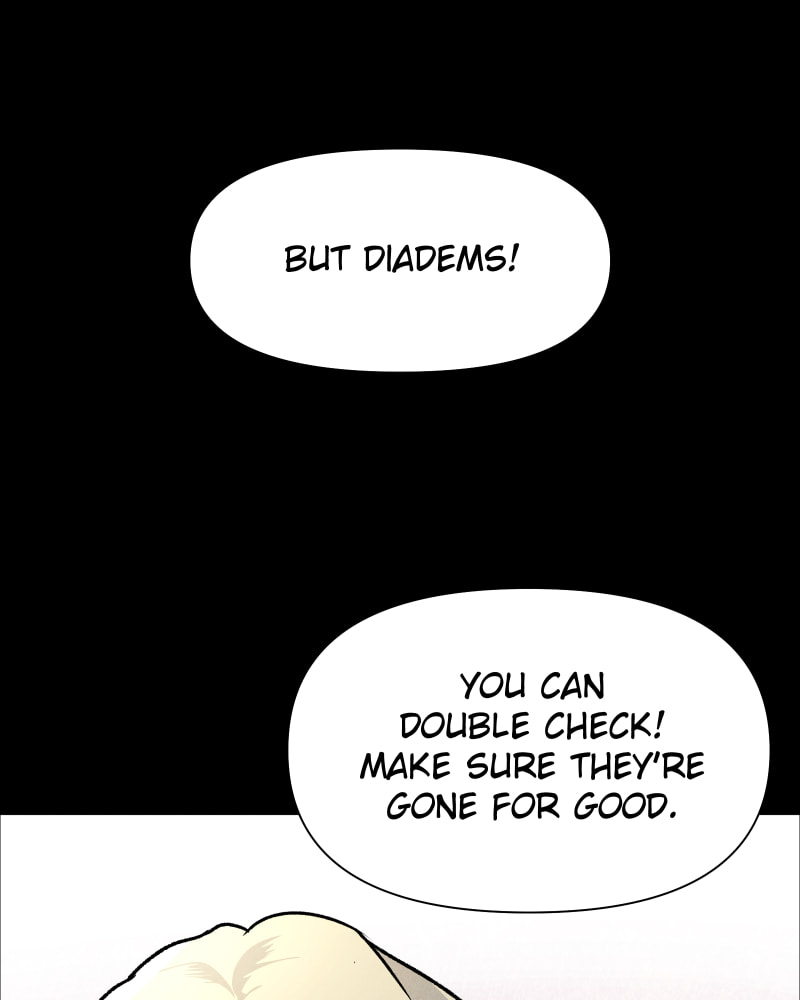 Milk Crown Chapter 34 page 136 - 