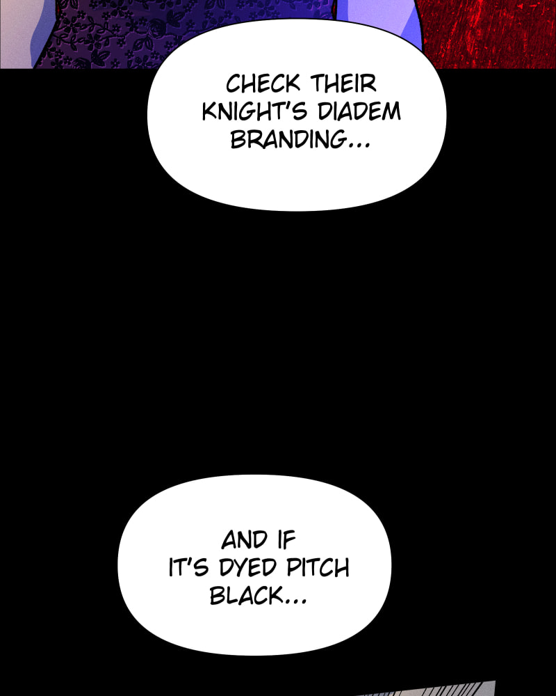 Milk Crown Chapter 34 page 138 - 