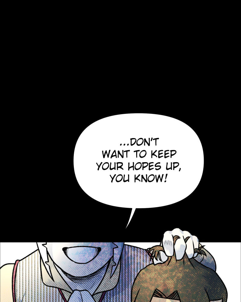 Milk Crown Chapter 34 page 140 - 