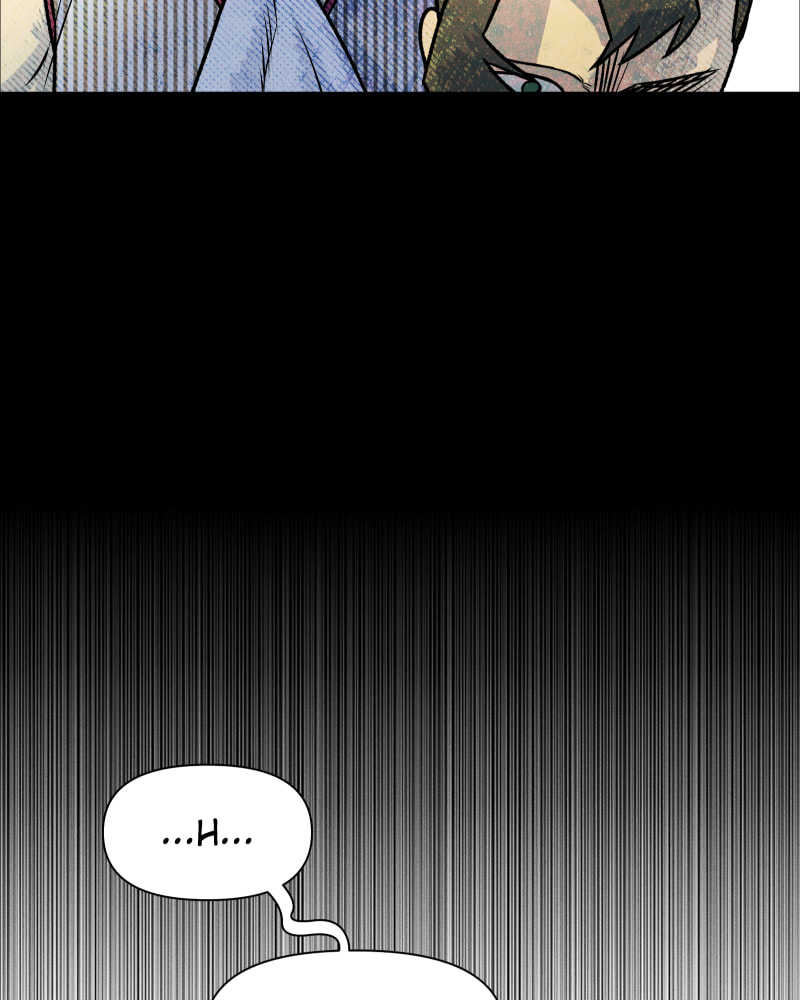 Milk Crown Chapter 34 page 141 - 