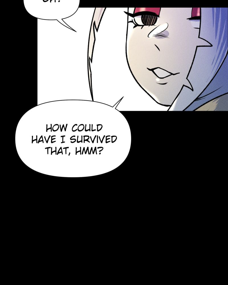 Milk Crown Chapter 34 page 144 - 