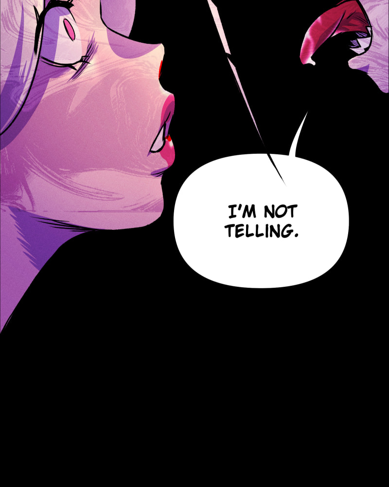 Milk Crown Chapter 34 page 148 - 