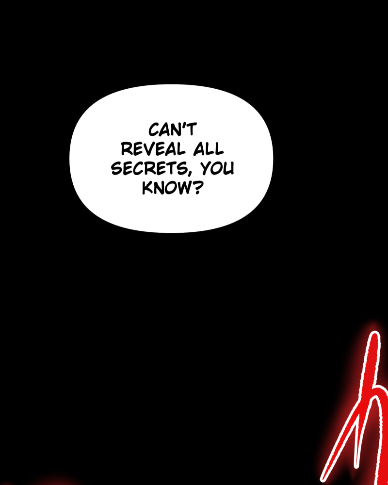 Milk Crown Chapter 34 page 149 - 