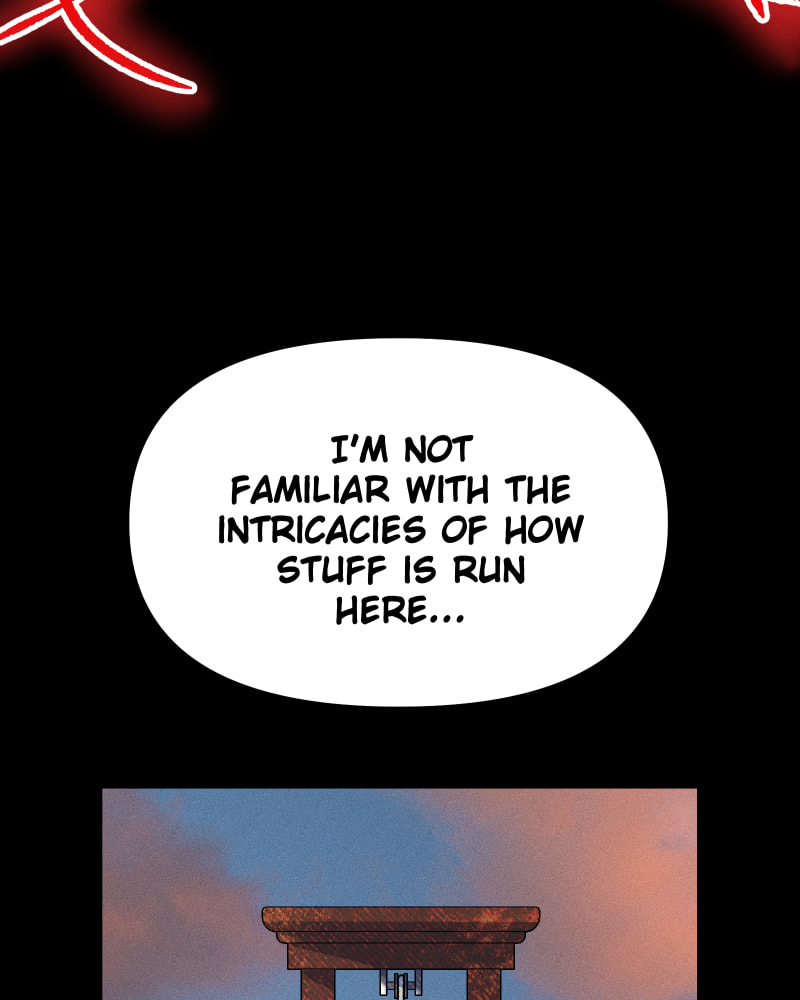 Milk Crown Chapter 34 page 153 - 
