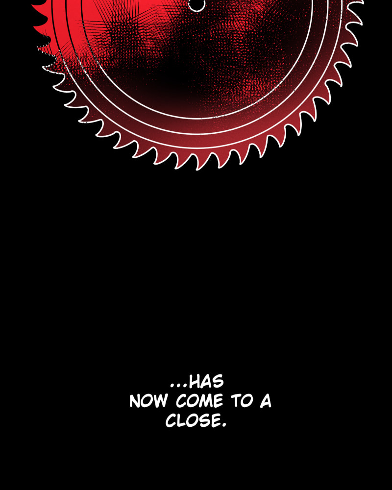 Milk Crown Chapter 34 page 160 - 