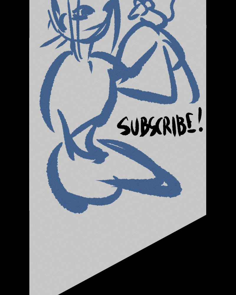 Milk Crown Chapter 34 page 166 - 