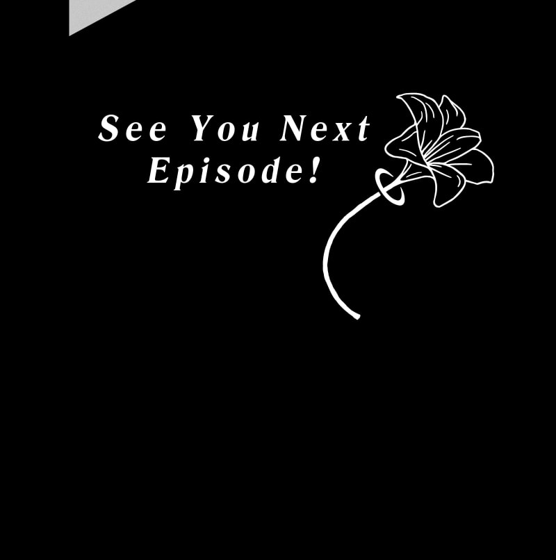 Milk Crown Chapter 34 page 167 - 
