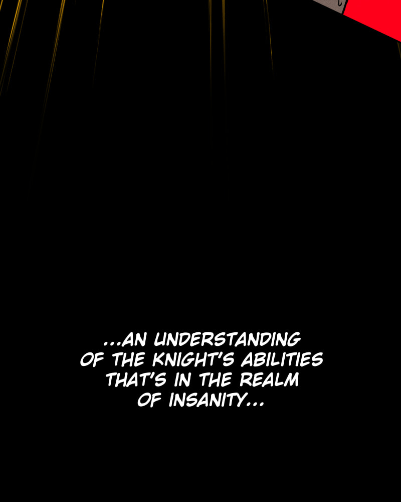 Milk Crown Chapter 34 page 21 - 