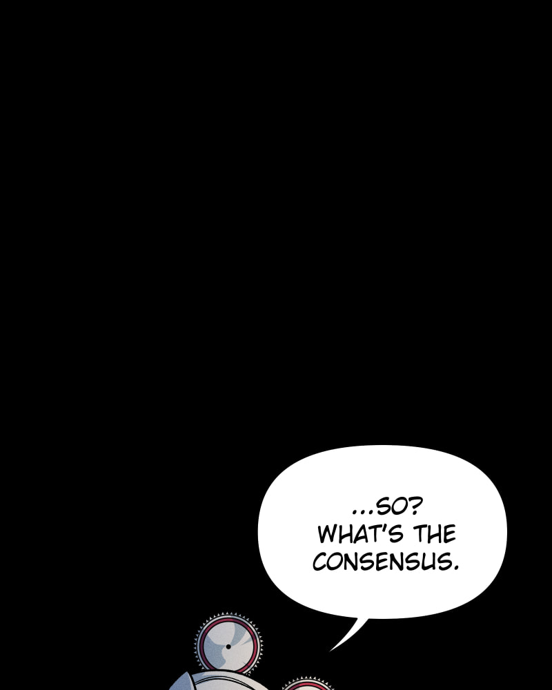 Milk Crown Chapter 34 page 22 - 