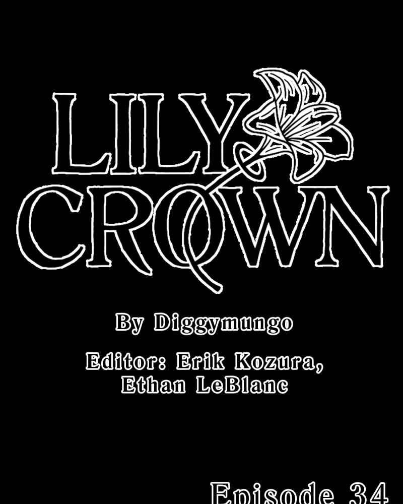 Milk Crown Chapter 34 page 27 - 