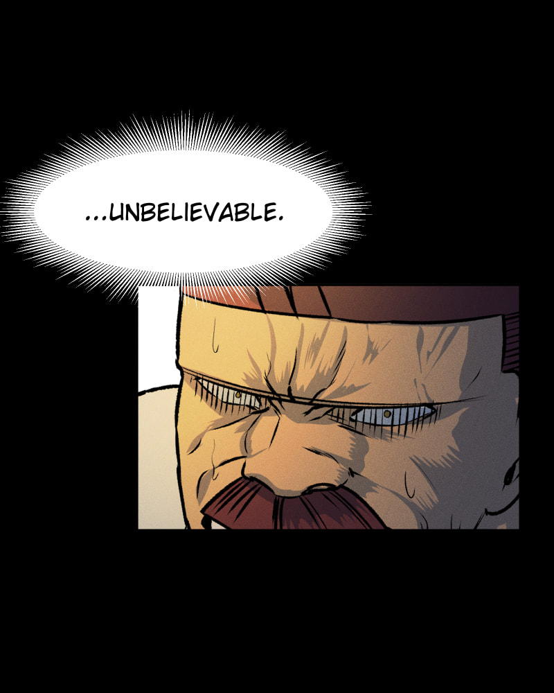 Milk Crown Chapter 34 page 4 - 