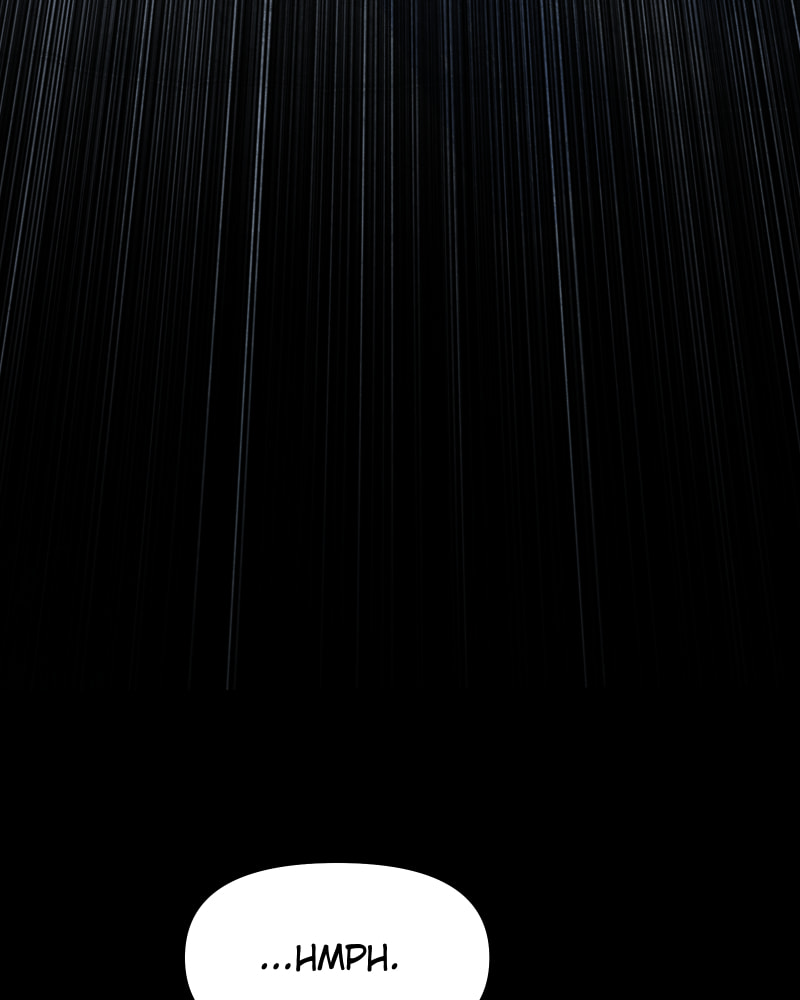 Milk Crown Chapter 34 page 32 - 