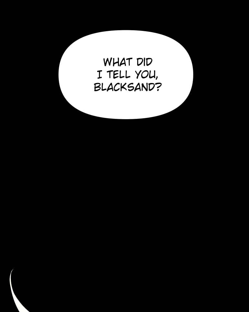Milk Crown Chapter 34 page 35 - 