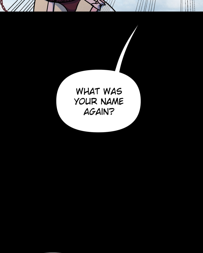 Milk Crown Chapter 34 page 43 - 