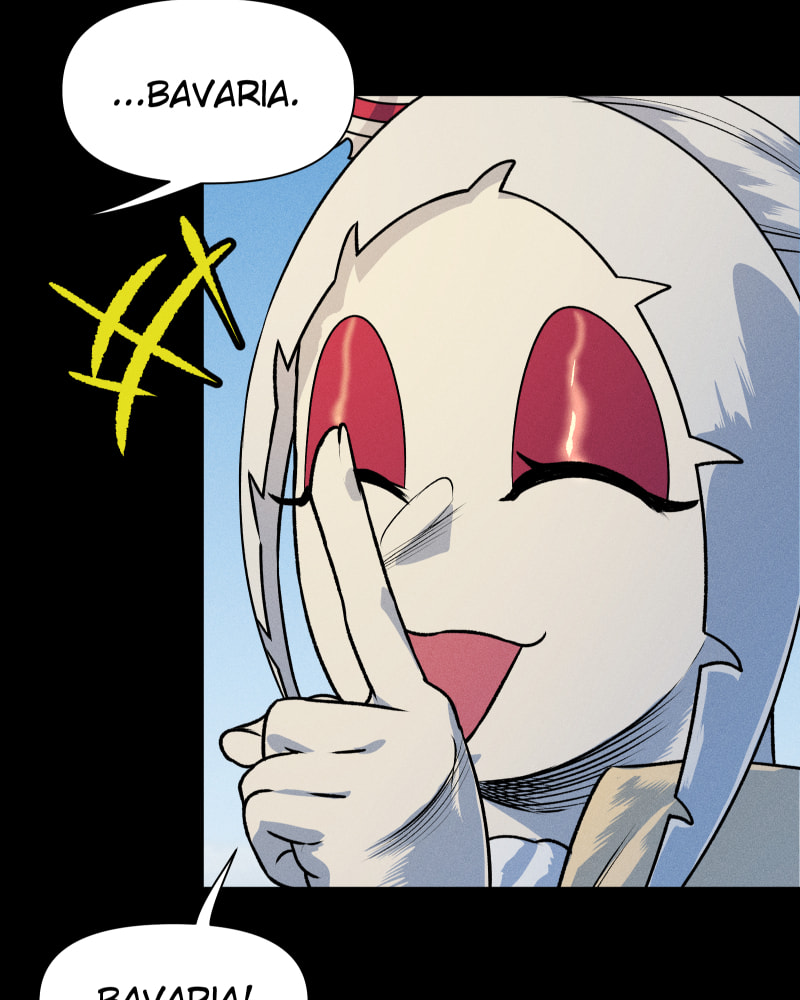 Milk Crown Chapter 34 page 44 - 