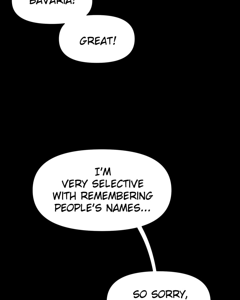 Milk Crown Chapter 34 page 45 - 