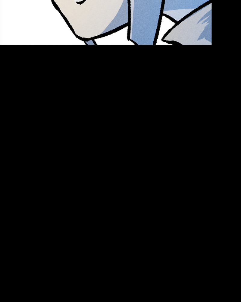 Milk Crown Chapter 34 page 49 - 